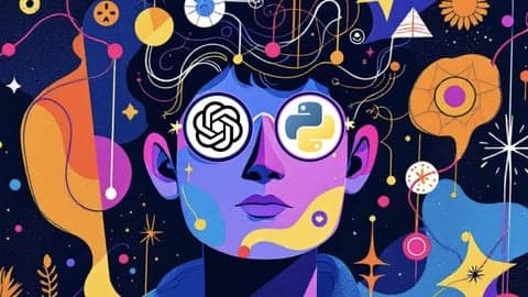 Vibe Coding: Use AI & Python to Automate and Prototype Ideas