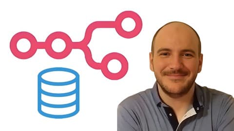 Automate Data Analysis with AI Agents and n8n No-Code Power