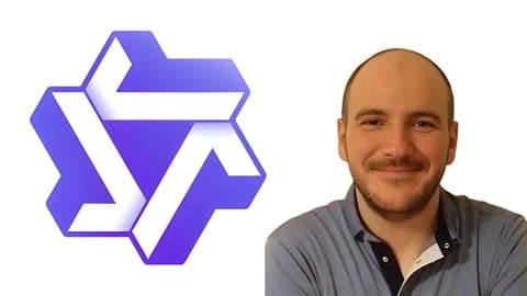 AI Video generation with open source China Alibaba Wan 2.1