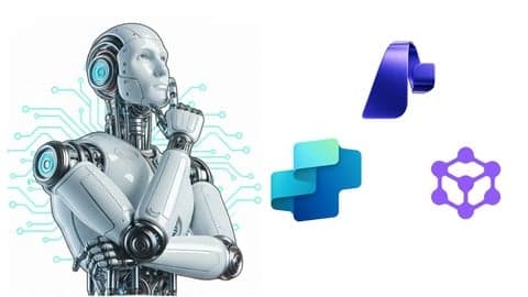 Microsoft Copilot Studio +MS Foundry +Agent Framework (Demo)