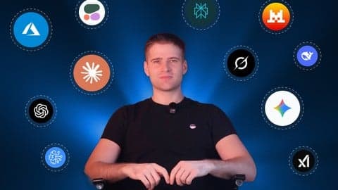 Become an AI PM in 5 weeks