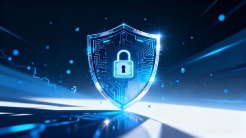 Introduction to Cybersecurity: A Free Beginner’s Guide