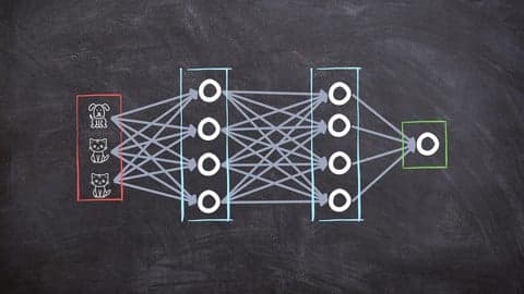 Deep Learning Made Simple: Neural Networks to AI