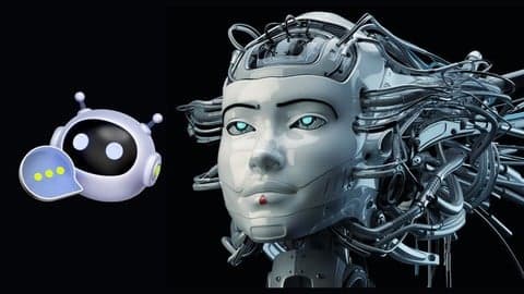 AI Augmented Software Engineering: Build Apps Faster with AI