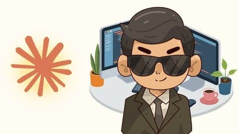 Claude Code: Build Apps with Claude AI: Coding with AI