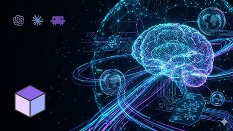 AI Prompt Engineering: ChatGPT, Claude & Claude Code 2026