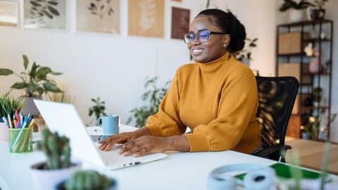 How To Build & Sell Apps With Ai