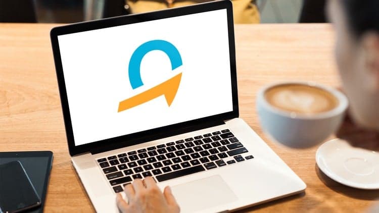 Profitables E-Mail Marketing mit Quentn in 5 Stunden lernen