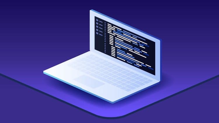 MS-700: Managing Microsoft Teams : Practice Tests