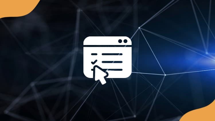 PL-200: Power Platform Functional Consultant -Practice Tests