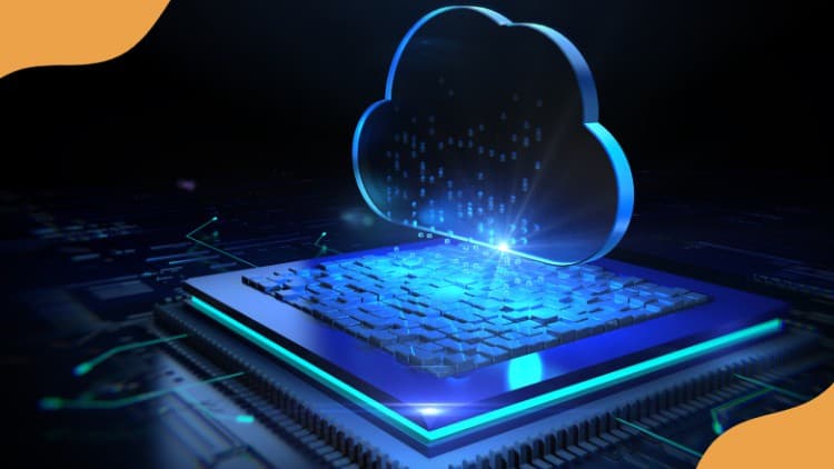 AZ-305  Azure Solutions Architect Expert - Prep Exam Full