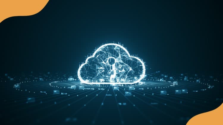AZ-700 Design & Implement Azure Networking - Prep Exam