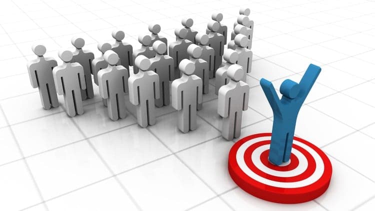 Professional Scrum Master PSM 2 / PSM2 Practice Exams