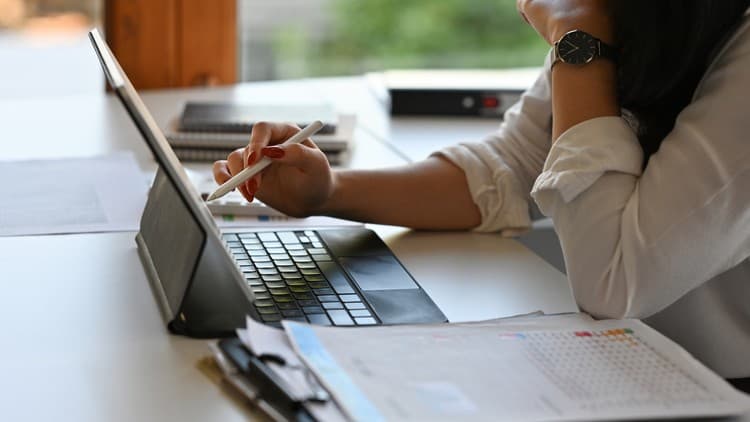 CISA Exam Questions for 2023 - 06 FULL HARD TEST  (Part 02)