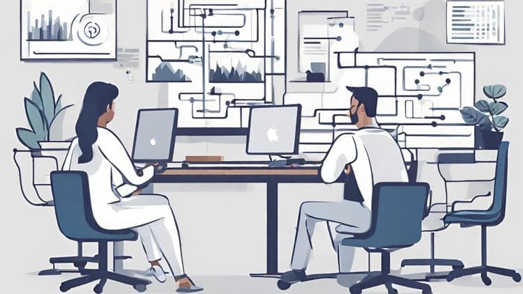 How to Become a Successful IT Product Manager (Product Mgmt)