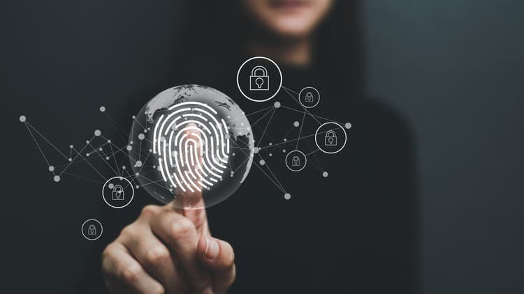 Certified Information Systems Auditor (CISA) Practice Exams