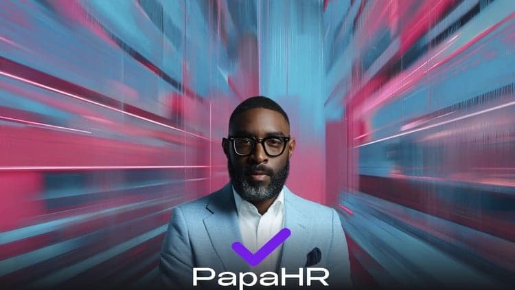 Certified Gaming Industry Recruiter: IT Hiring Pro [EN]