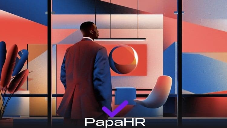 Employee Onboarding Strategist: 30-60-90 Day Plan [EN]