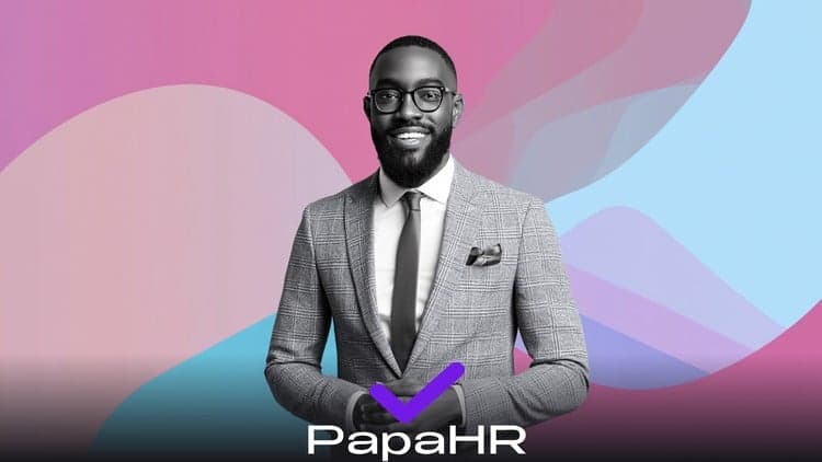 Certified Well-Being Practitioner Employee Wellness Pro [EN]