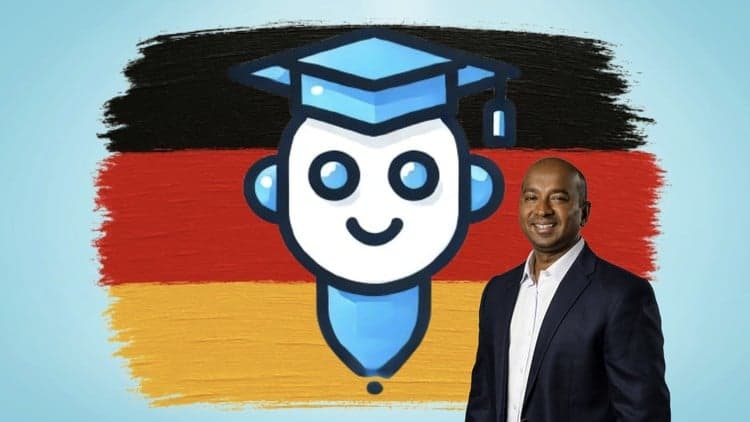 KI-Ingenieurwesen Masterclass: Vom Anfänger zum KI-Helden