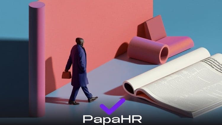 Employee Surveys: Design, Analyze & Act on Feedback