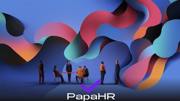 A-Player Course: HiPo Productivity & Top Performance [EN]