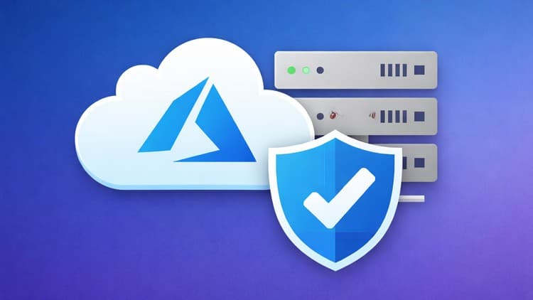 AZ-104 Practice Exams for Azure Administrator