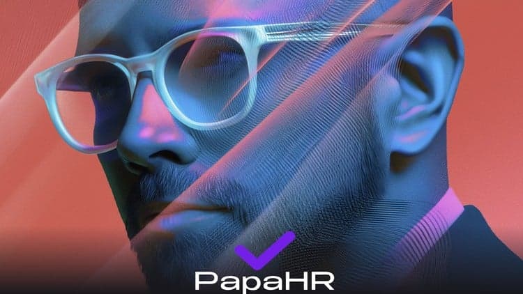 CMO Стратегический Маркетинг Директор с нуля до C-level [RU]