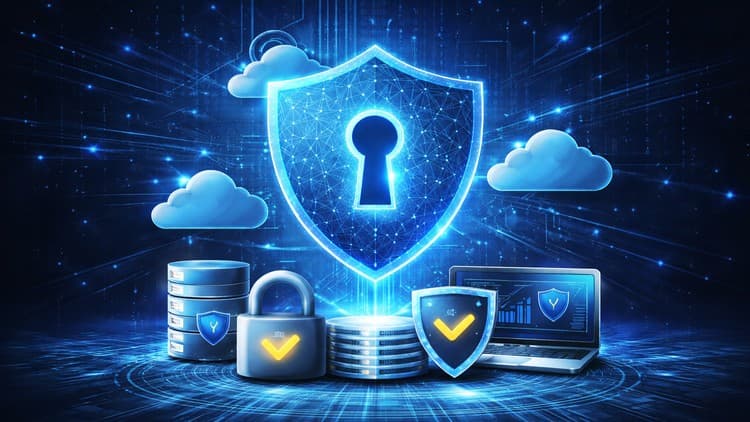 AWS Certified Security Specialty Practice Exam SCS-C02