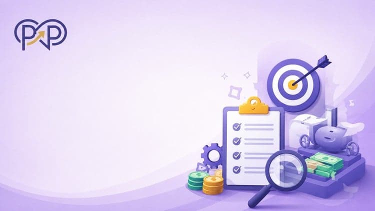 CIPS L4M7 - Whole Life Asset Management | 300 Q