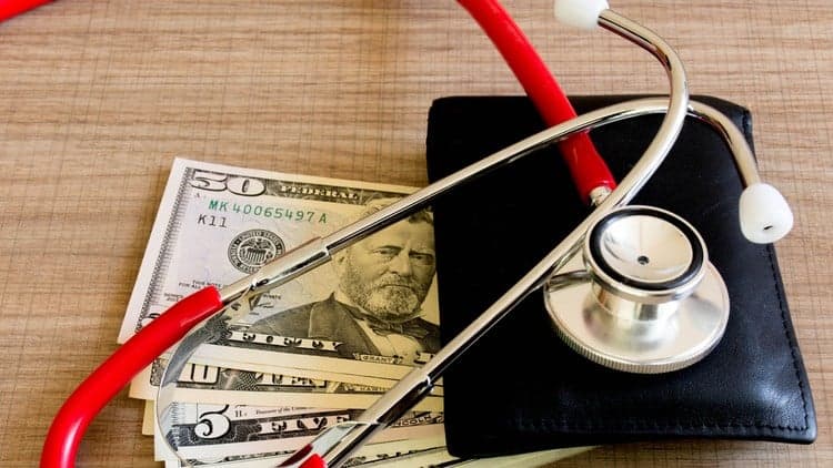 MIPS & MACRA incentive programs in Medical Billing and RCM