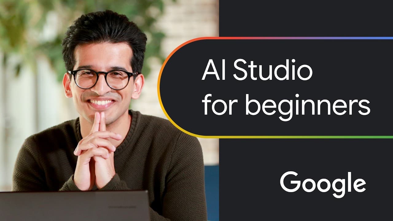 Possibilities Thumbnail